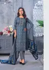 Elegance Vol 4 By Mayur Printed Cotton Readymade Dress Wholesale Suppliers In Mumbai
